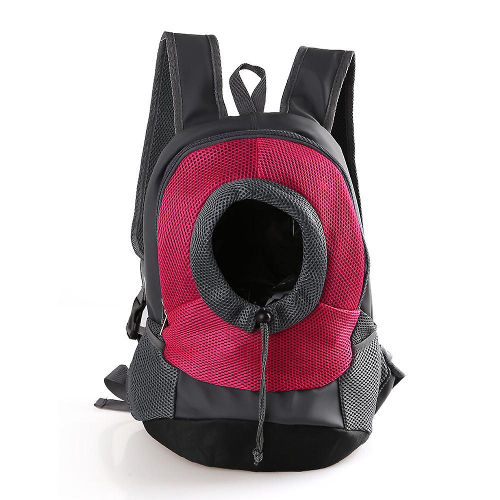 40x35x17 سنتيمتر الأليفة الصيف القط ظهر حقيبة تنفس الخروج حقيبة سفر محمولة حقيبة ظهر تيدي حقيبة صدر حقيبة ظهر الأليفة