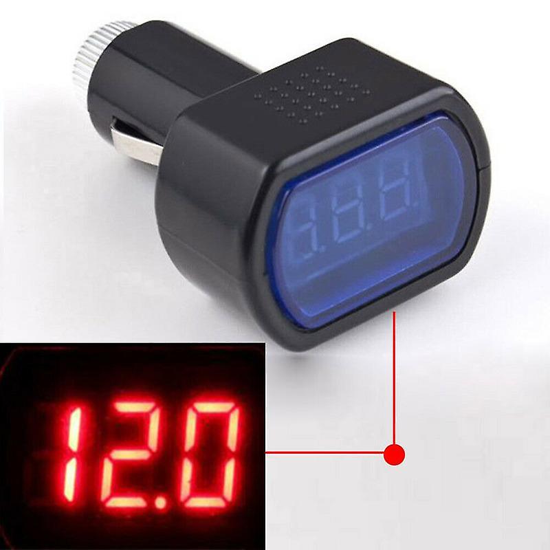 bluetooth cigarette lighter walmart Auto Drive Bluetooth FM Transmitters for Cars | Walmart