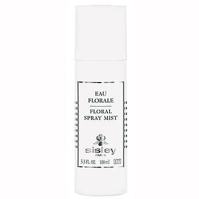 Sisley Eau Florale 花卉喷雾 3.3oz / 100ml