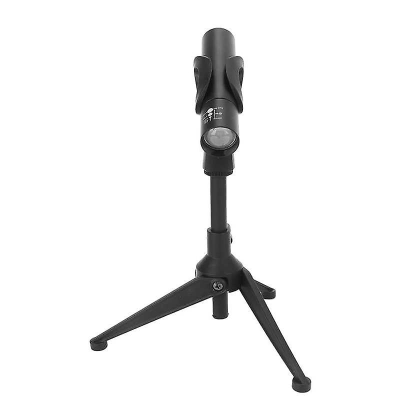 Portable infrared light therapy Red light therapy device Improve circulation For Shoulder