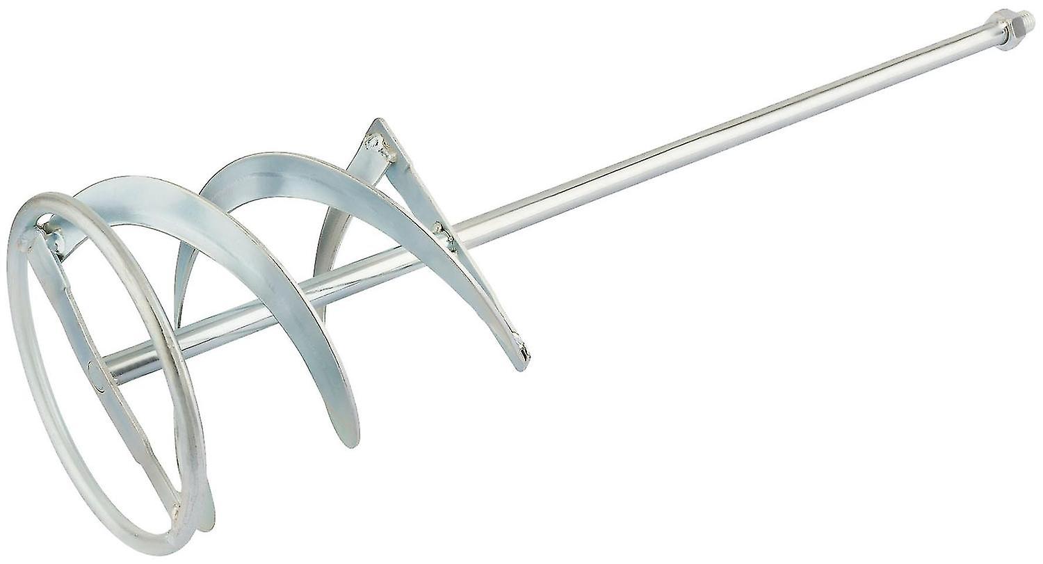 16210 Plaster Mixer 600x160mm M14 2b