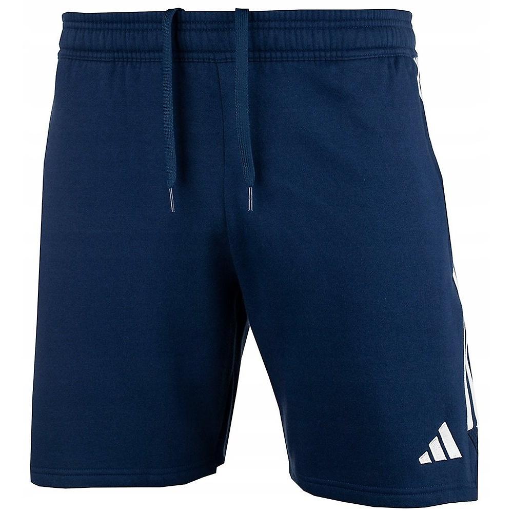 Adidas Tiro 23 League Sweat HS3596 universal summer boy