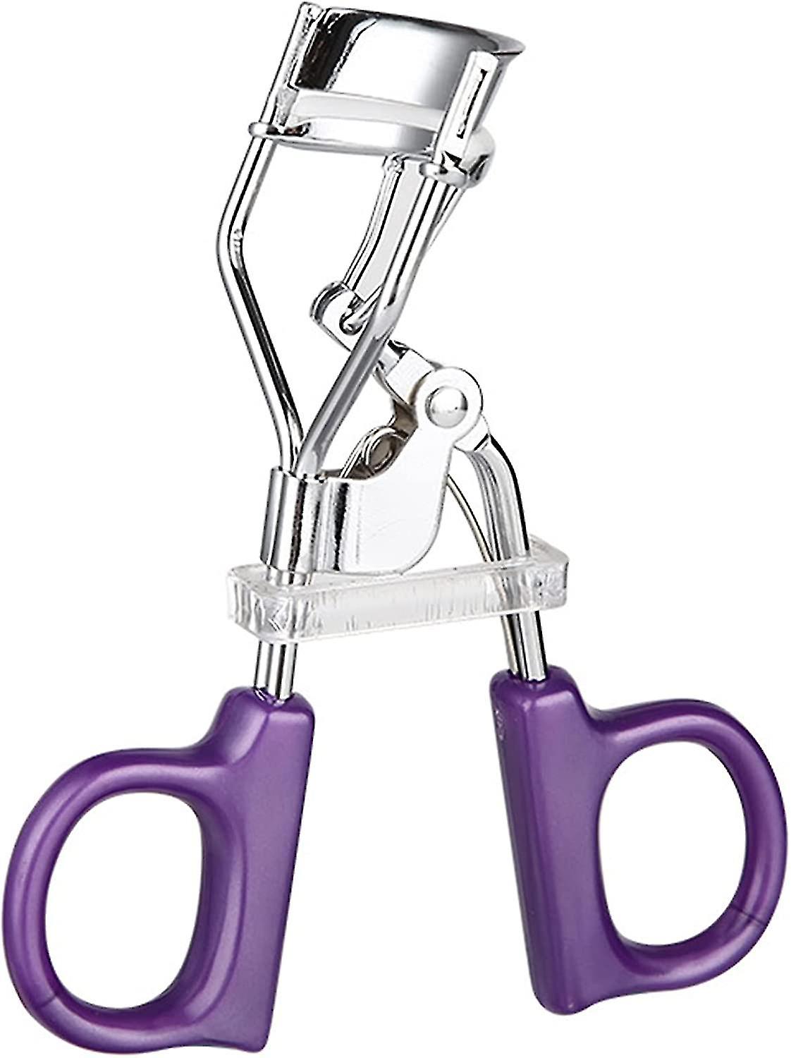 Mango Lash Curler Tools para maquillaje