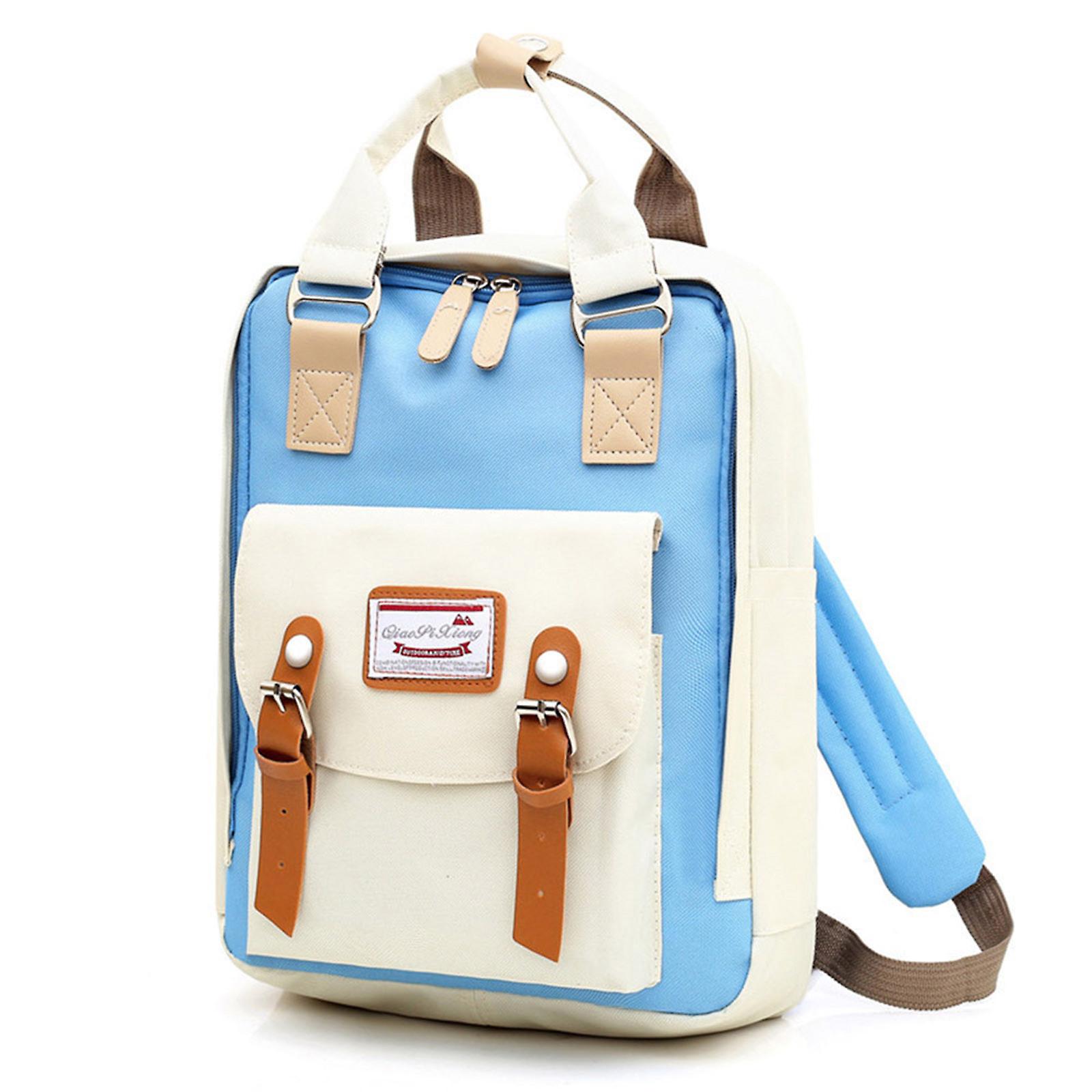 Lightweight Backpack