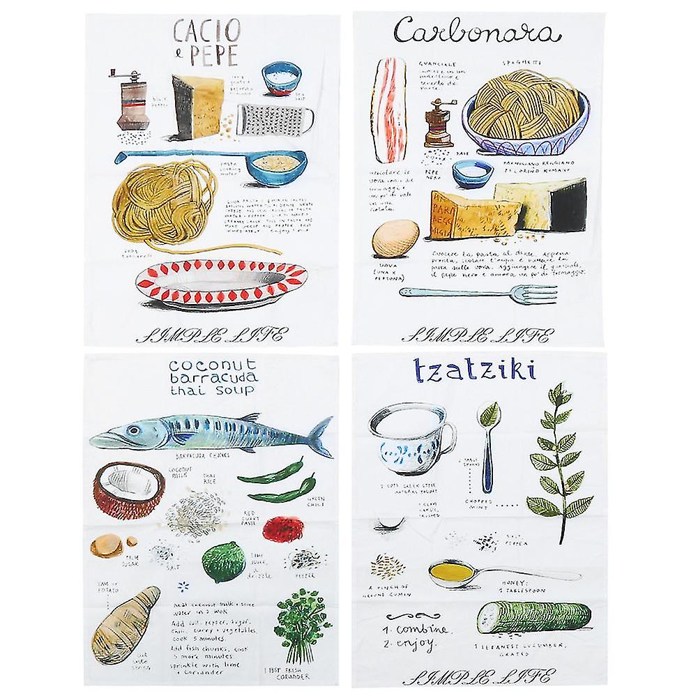 Table Cloth, Napkin Background, Decoration, Photography Props