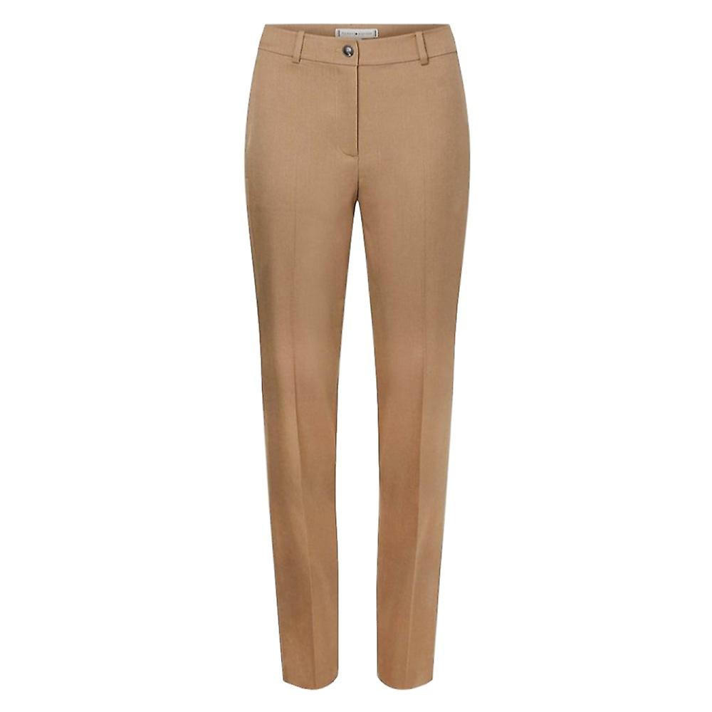 Pants Tommy Hilfiger Chinosy Core Suiting WW0WW37422