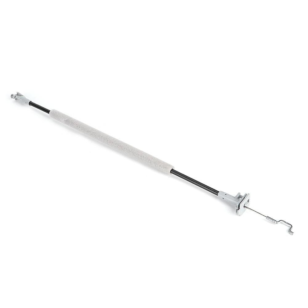 Front Door Central Car&amp 13231174 Replacement Fit for SIGNUM