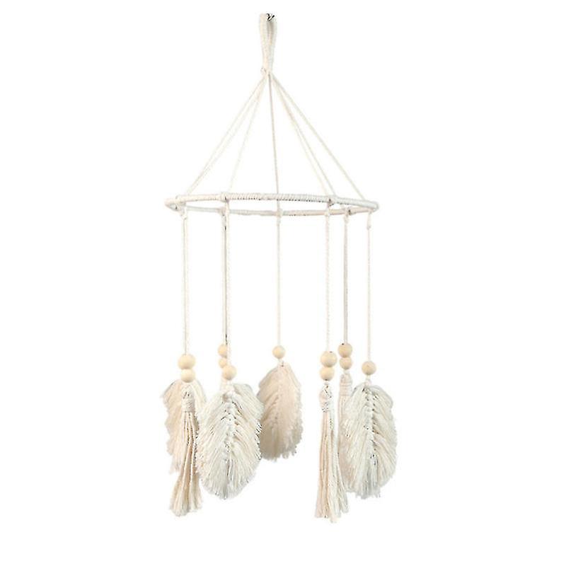 1pcs Art Work Wind Bell