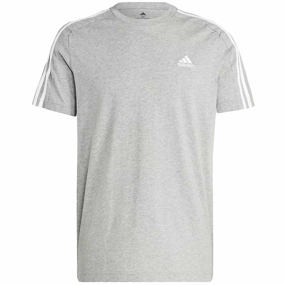 Shirt Adidas IC9337