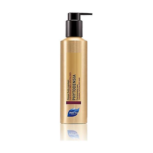 Phytodensia Fluid Filler Mask 175 ml