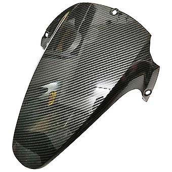 Motorcycle Rear Wheel Hugger For Cbr954rr 954 Rr Cbr900 Rr 2002 2003 Mudguard Mud Splash Guard