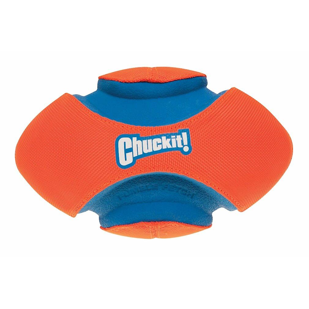 Chuckit Fumble Fetch Small