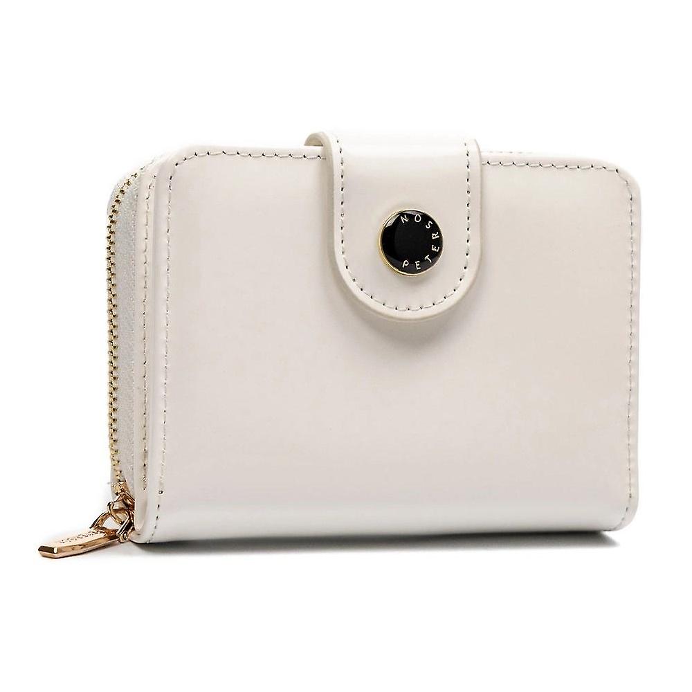 Wallets Peterson PTN014LAK71156