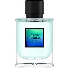 David Beckham - True Instinct EDP 50ml