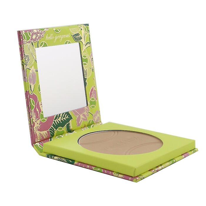 Winky Lux Matte Point Powder 12g/0.42oz