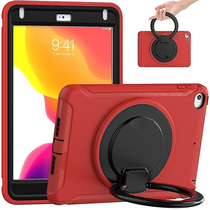Case For Ipad Mini 5 / 4 Red
