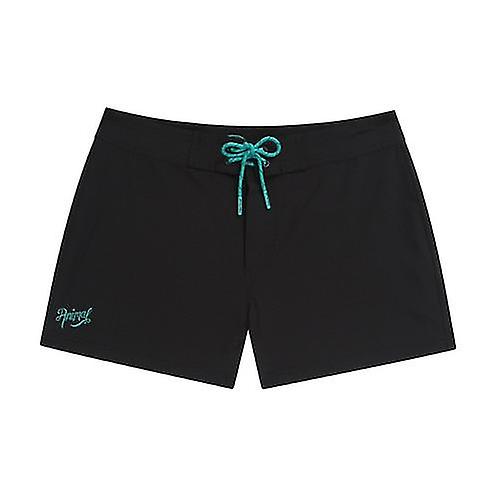 Animal Dames/Dames Aurora Zwembroek