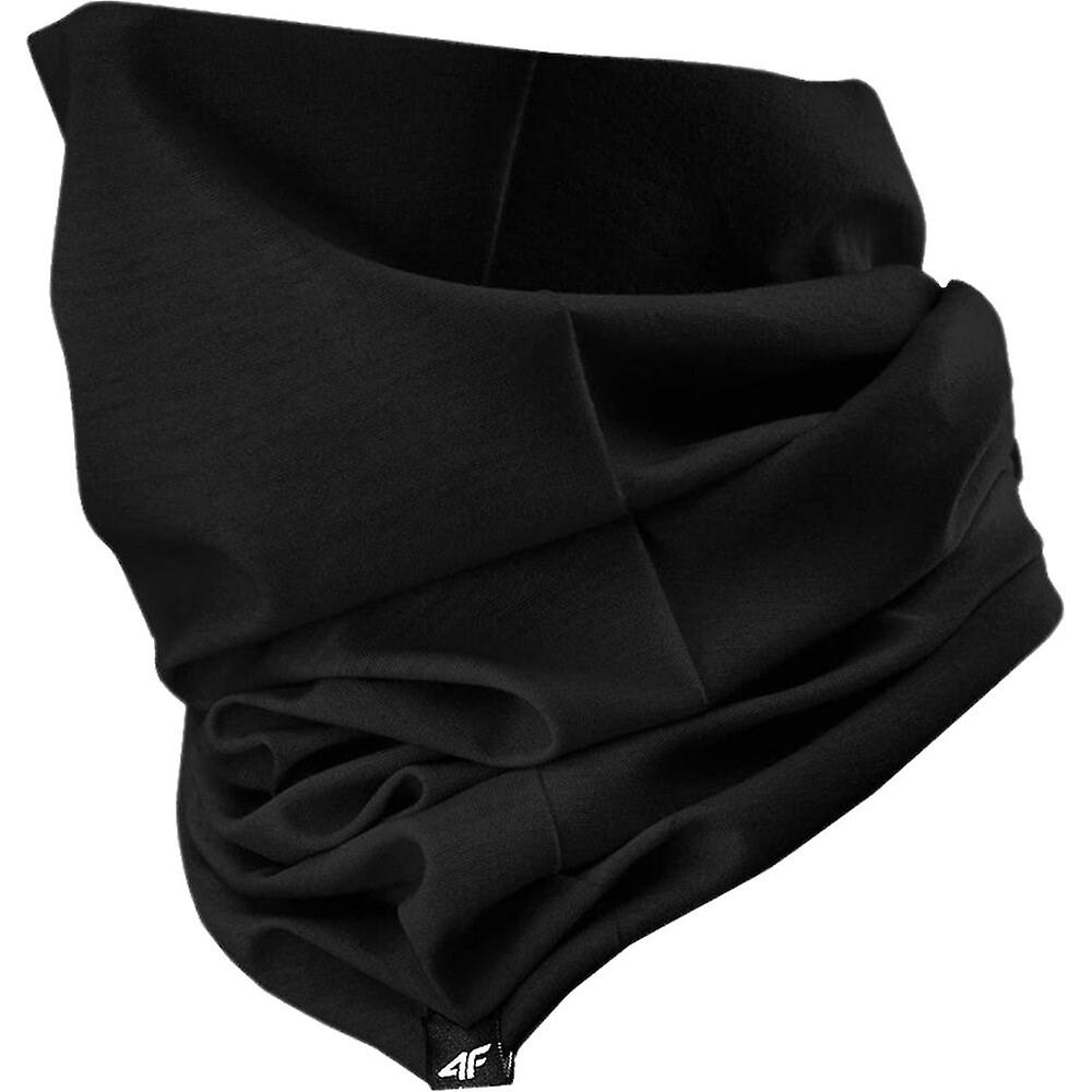 Scarves 4F C4569