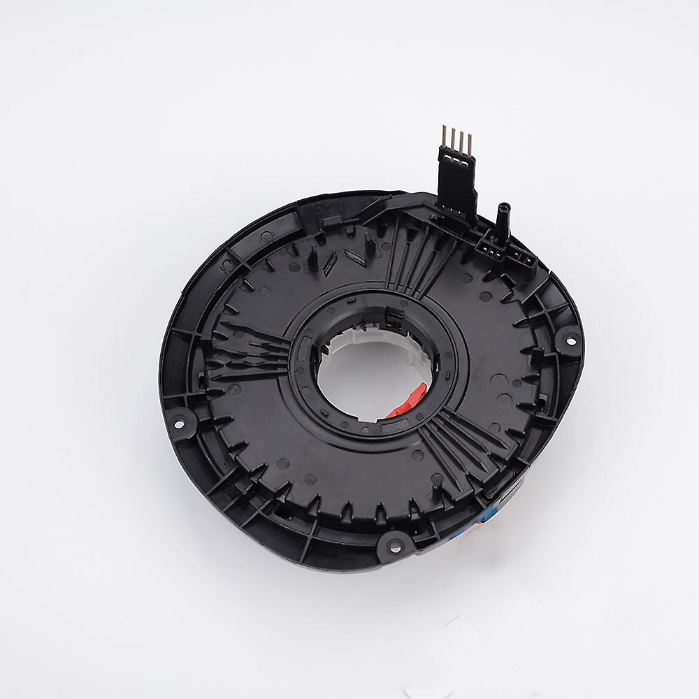 thumbnail image 2 of C-HORSE Clock Spring For Mercedes C250 C300 C350 E250 E400 E550 2008-2017 – Replaces A2129007502 2 of 4