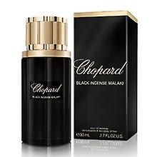 Chopard - Svart røkelse Malachi EDP 80ml