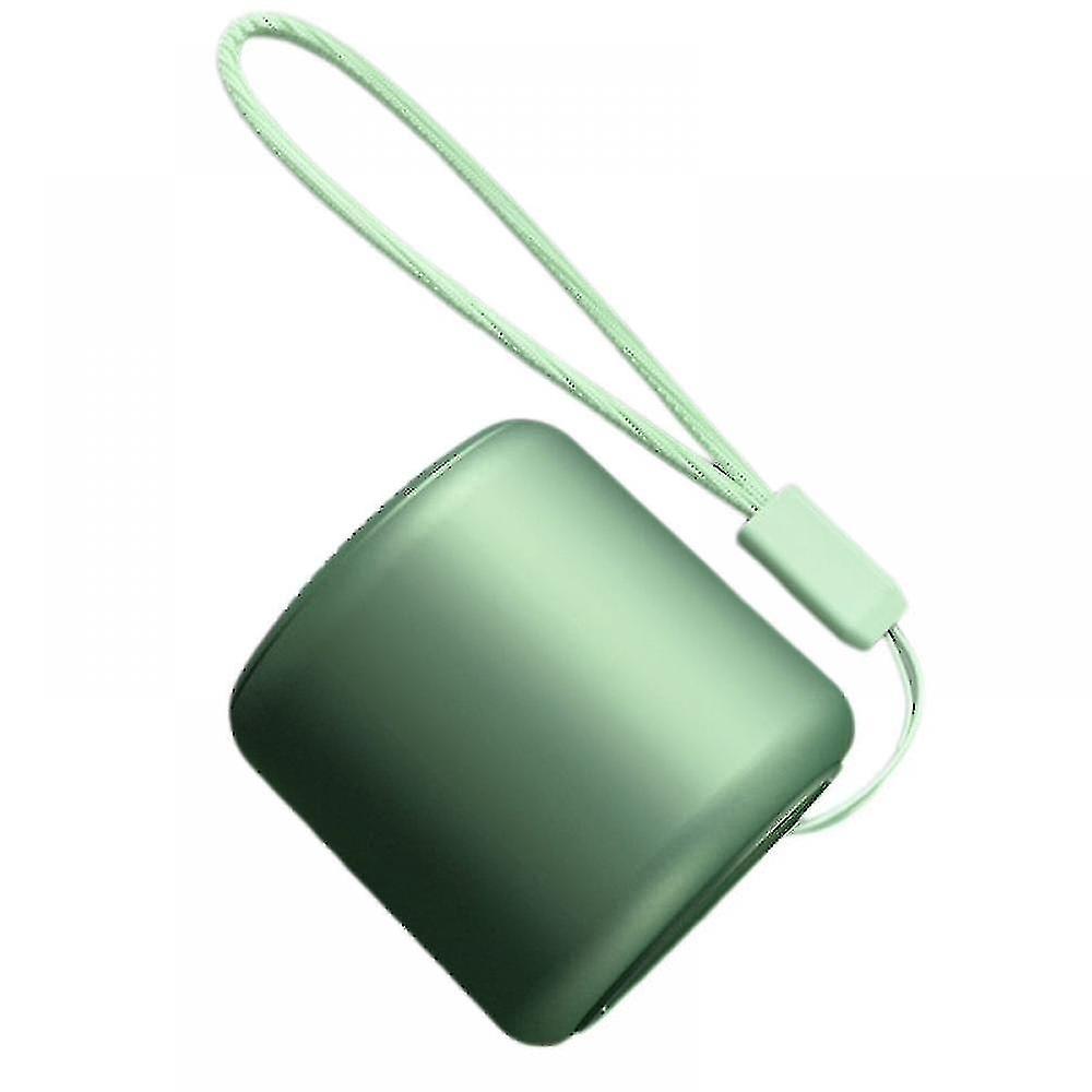 Wireless Bluetooth Portable Lightweight Compact Travel Speaker, Durable for Outdoors, 4 Hours Batter