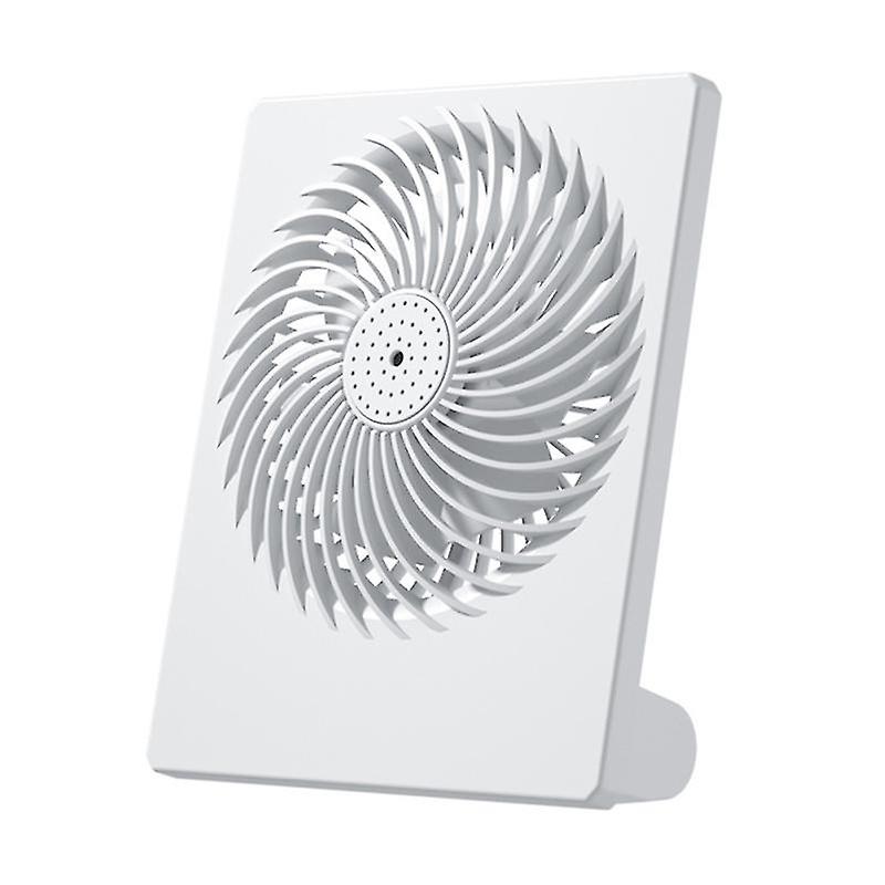 1set Portable Cooling Fan