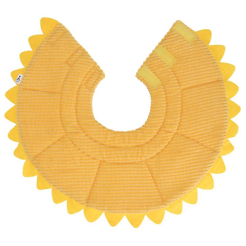 1pcs Practical Neck Cone