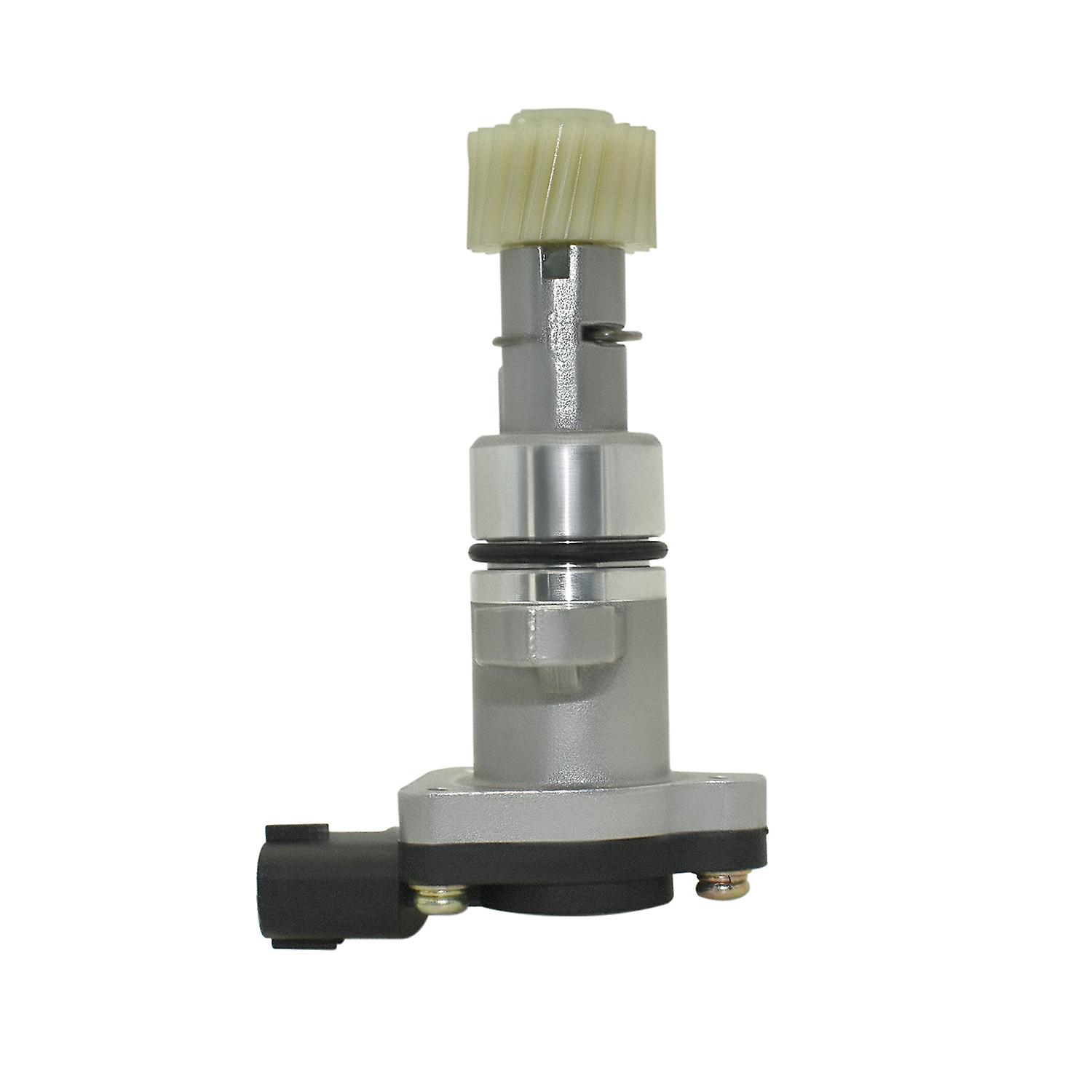 Transmission speed sensor 83181-35070