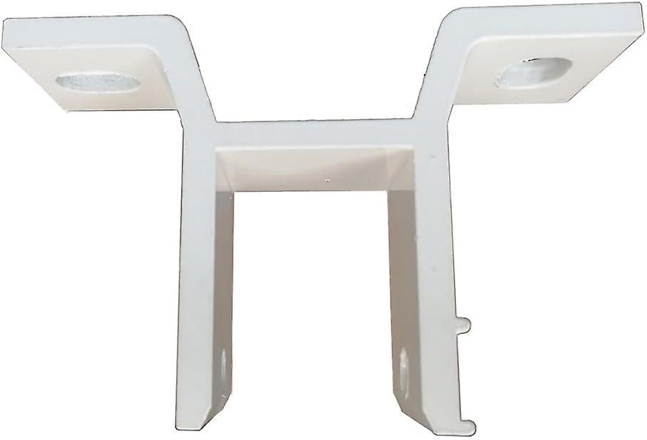 Retractable Awning Wall Bracket - Suitable for Outdoor Awning Accessories