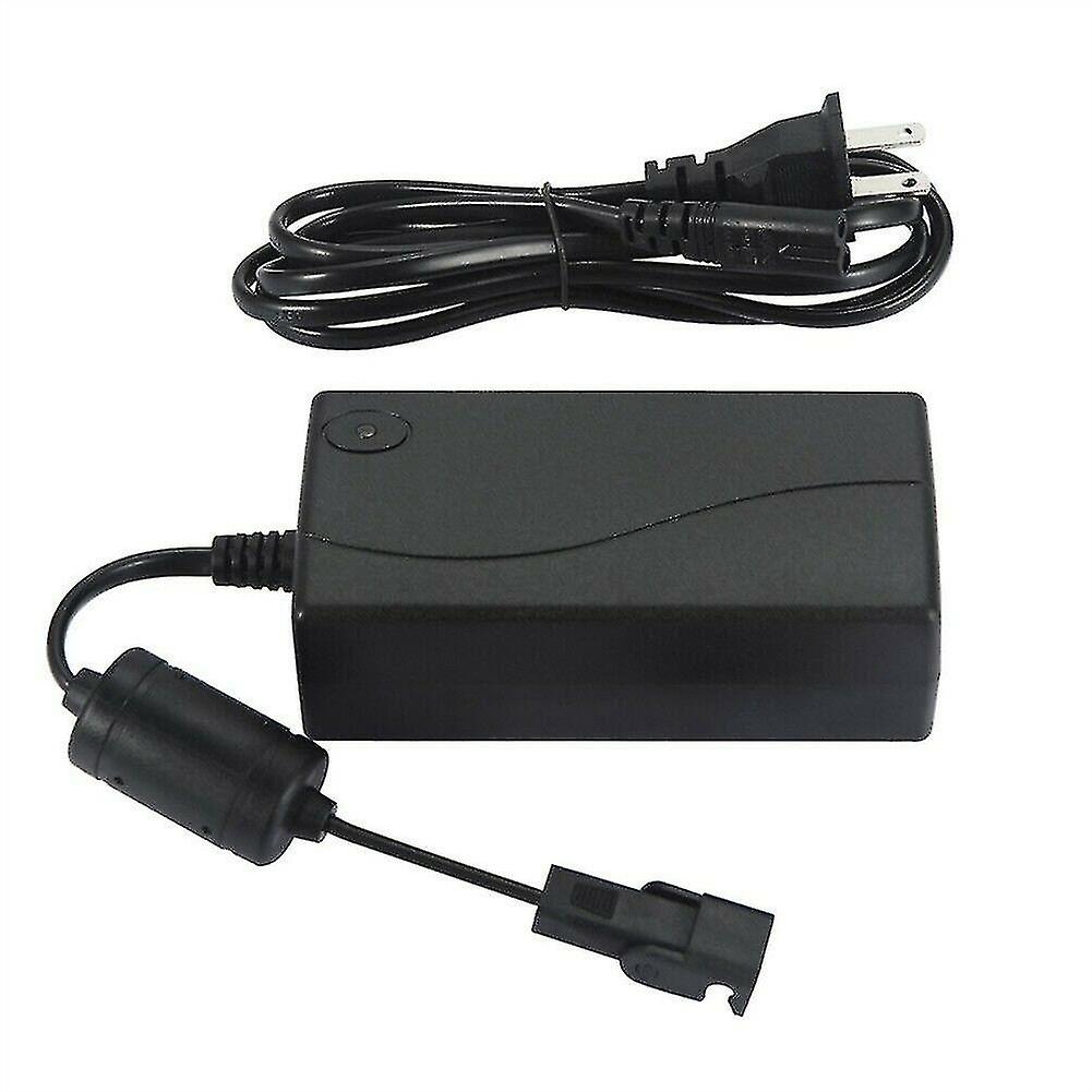 29V / AC / DC Versorgung elektrische Liege Sofa Stuhl Adapter Transformator Werkzeug - Stecker