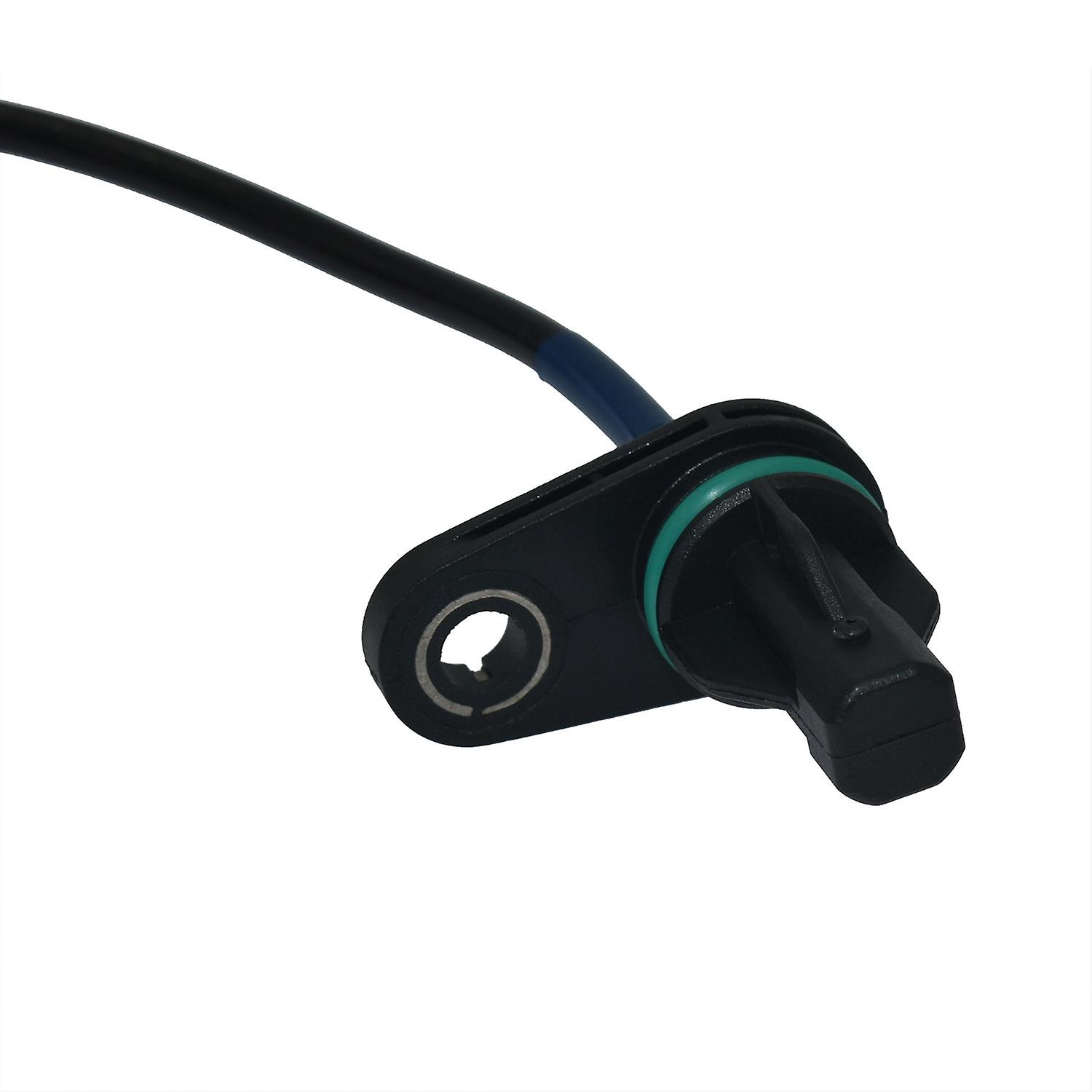 ABS sensor 95671-D3000