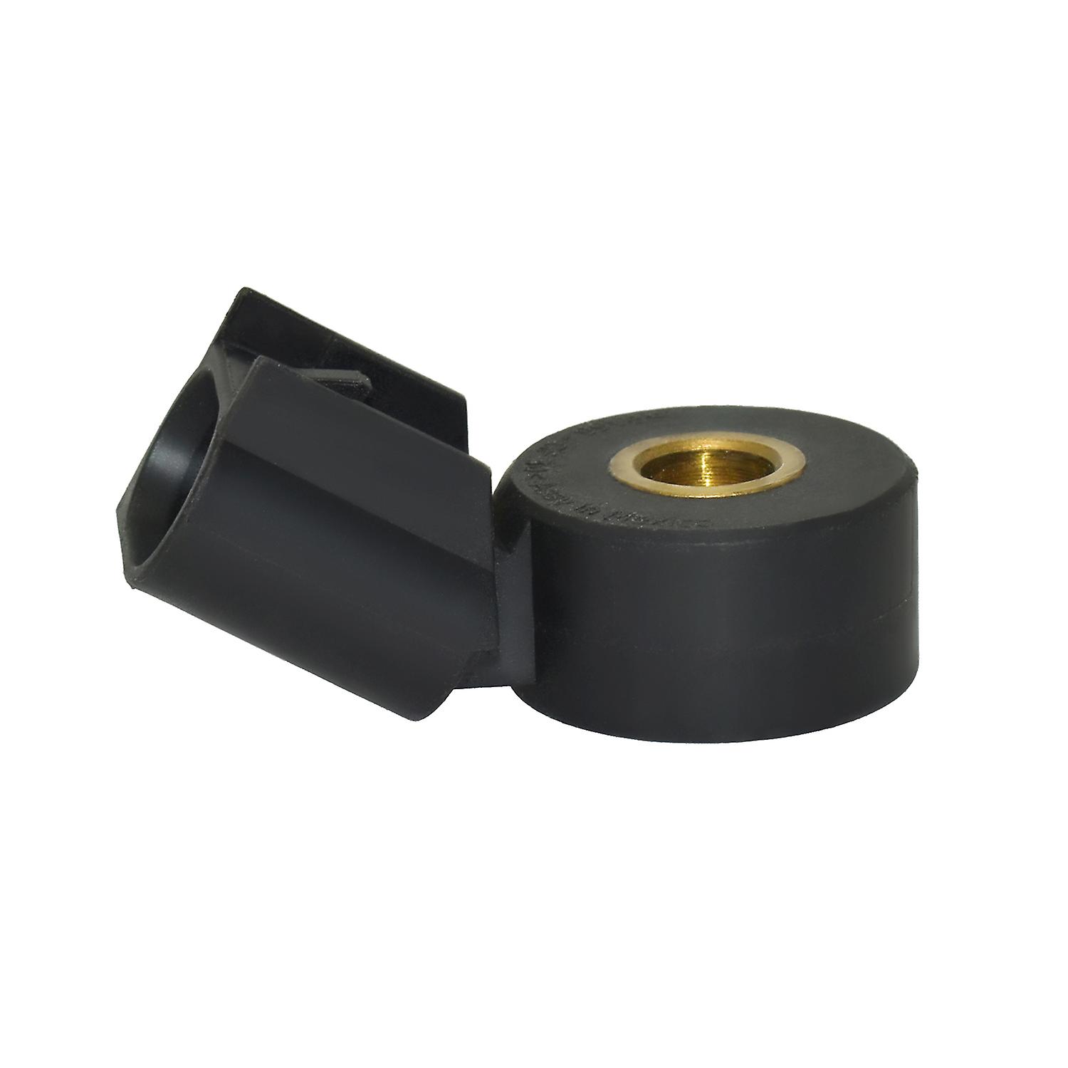 Knock sensor 12636736