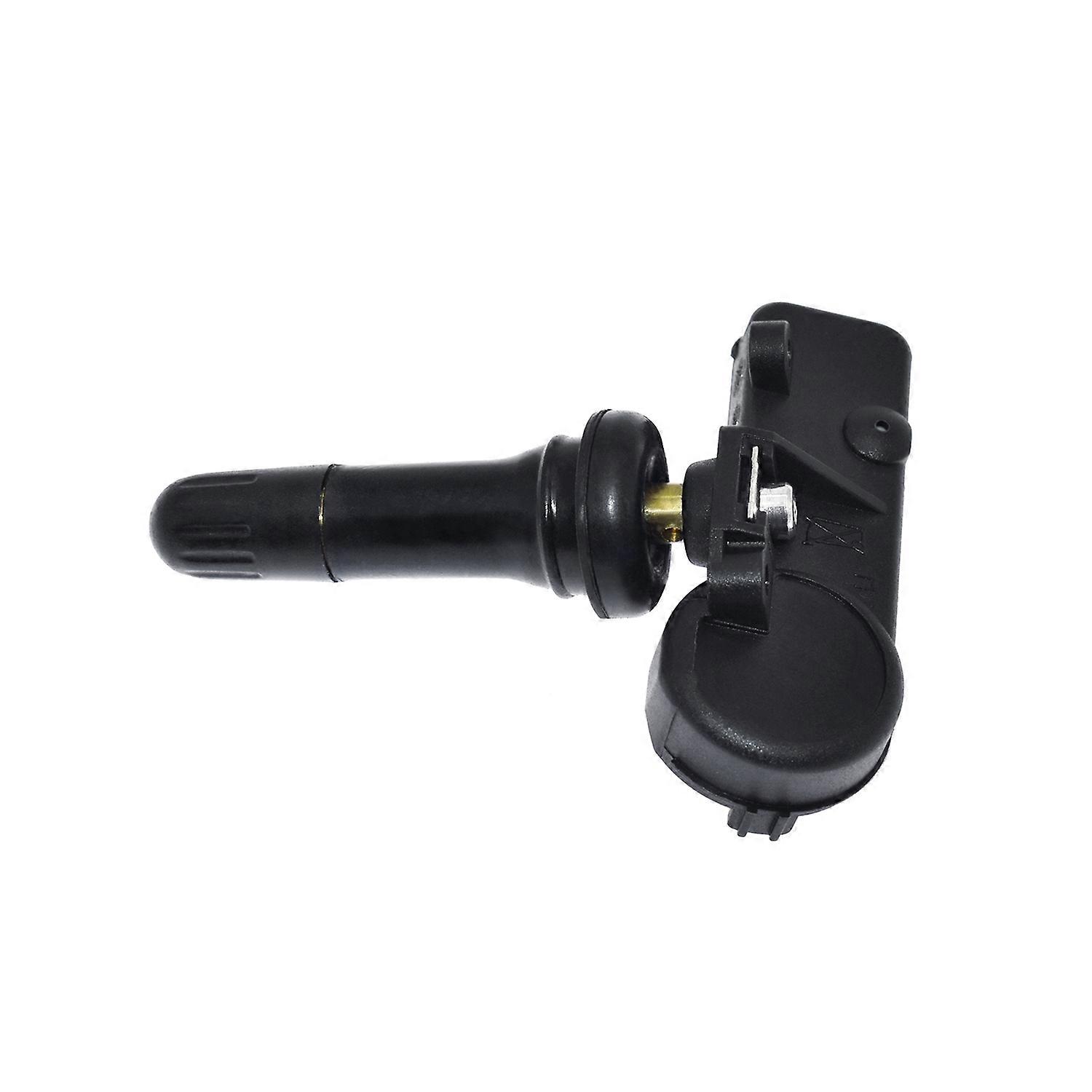 Tire pressure sensor 56029398AA 56029398AB