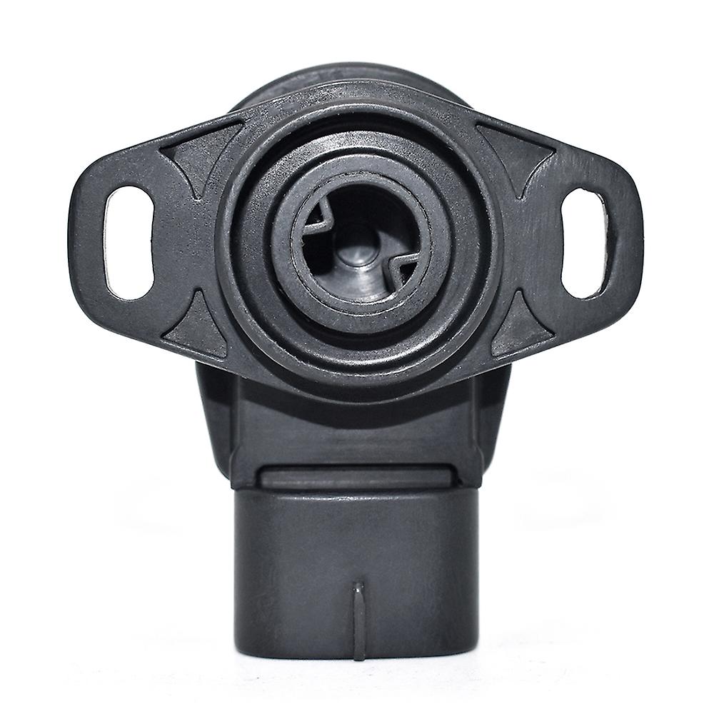 חיישן מיקום מצערת 13420-77g01 1342077g01 עבור סוזוקי ליאנה (erc/erd)1.6 כפיות S מכשפה