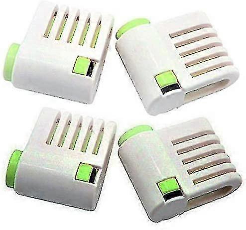 Cake Slicer Leveler 4 Pack Diy Cake Cutter Leveler Adjustable 5 Layers Leveler Slicer Stratification