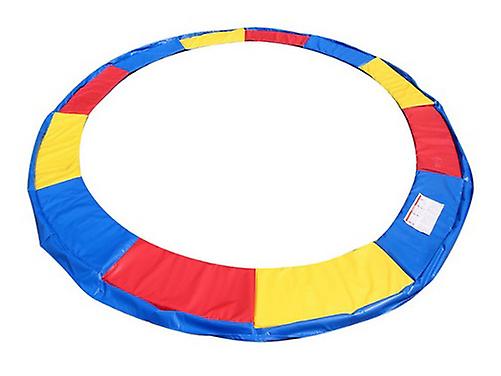 Jante trampoline 305 - 312cm - 10ft