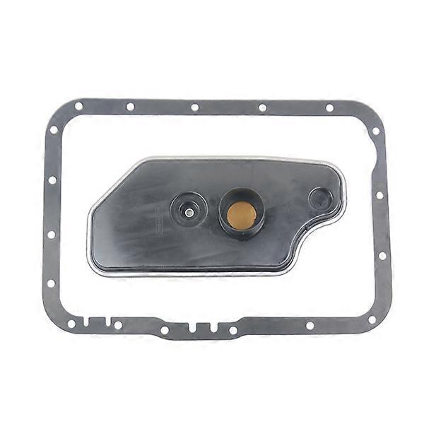 95GT7A098BB Transmission Filter Kit for Ford Explorer Ranger Mazda XL2P7A098BA 27337