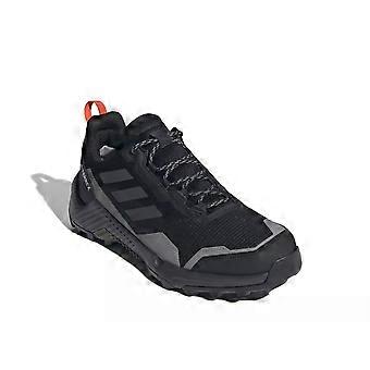 Shoes Adidas Terrex Eastrail 2 IG8859