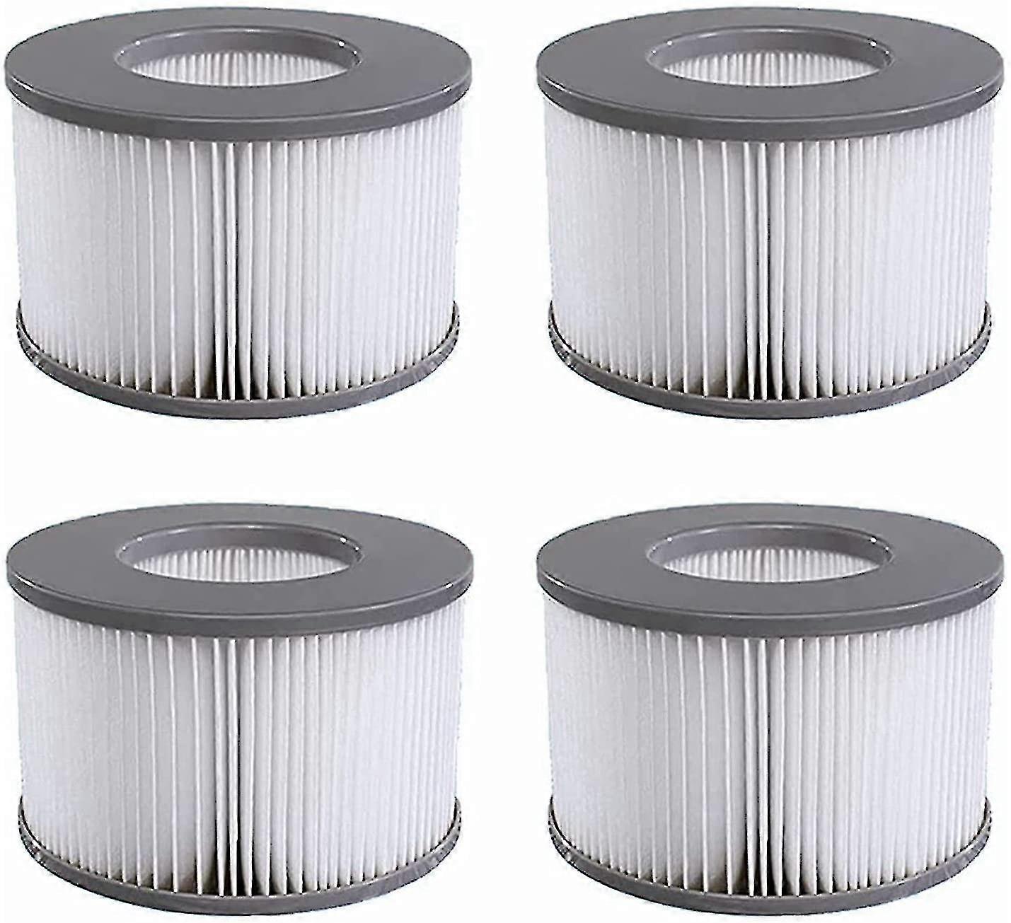 Mscomft Replacement Filter Cartridge For Mspa Hot Tub Filter