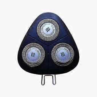 Shaver Head For Philips Series 1000 S1103 S1102s 1101 S1203 Razor