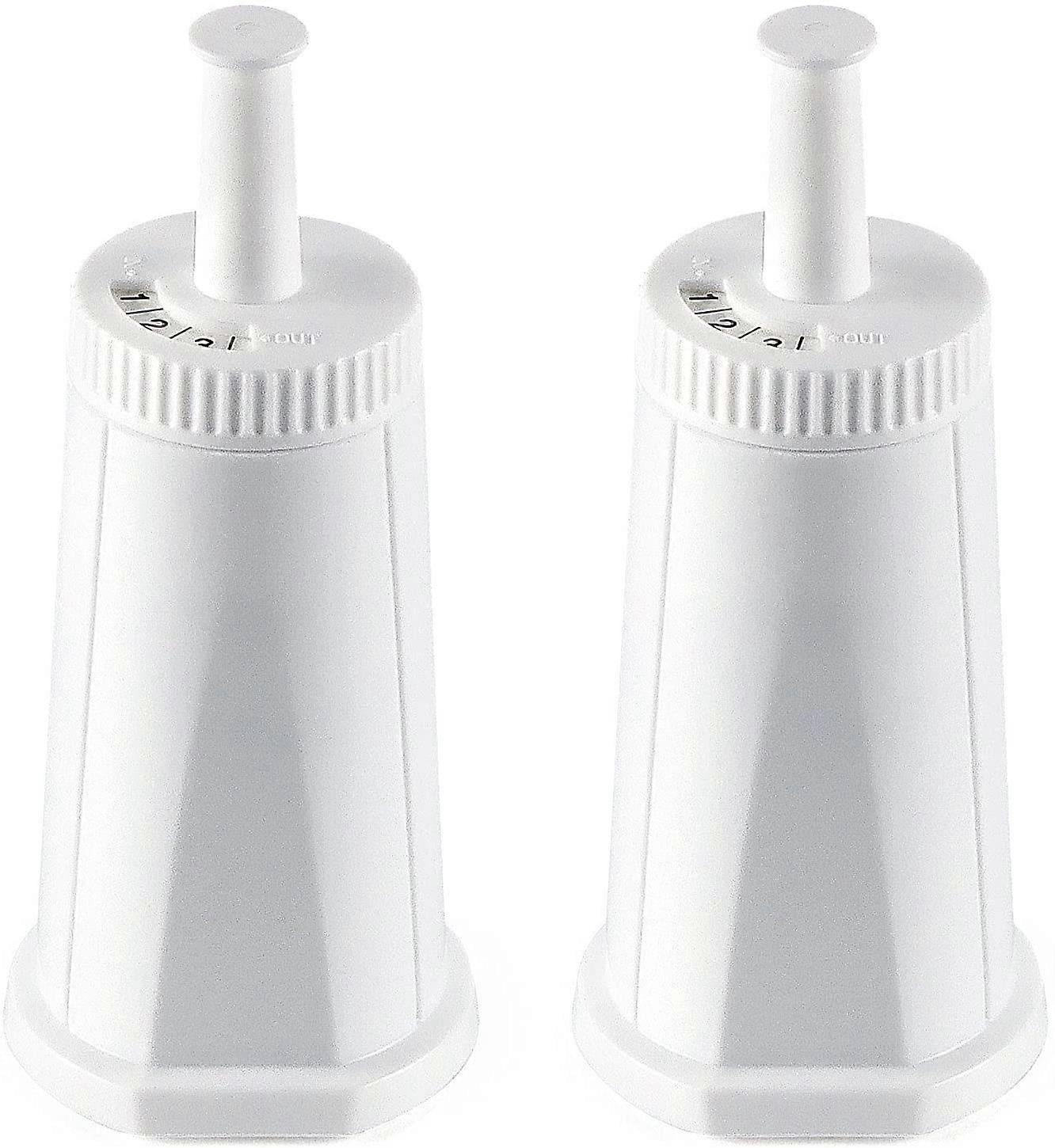 Coffee machine filter for BES008 Bbes008 filter BES878