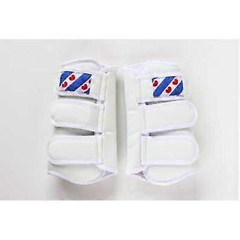 Horse Luxury Tendon Foot Protection