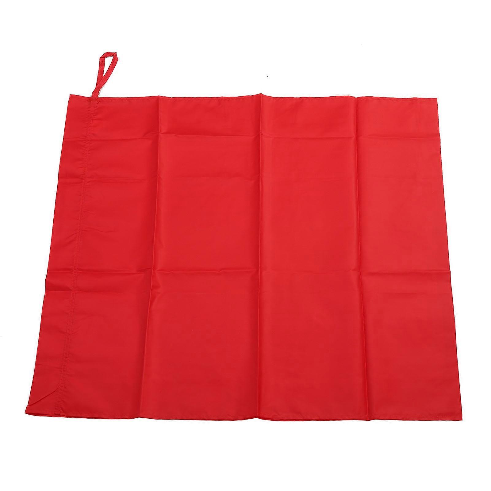 Patient Transfer Slide Sheet Multi Functional Reusable for Home Bed Positioning