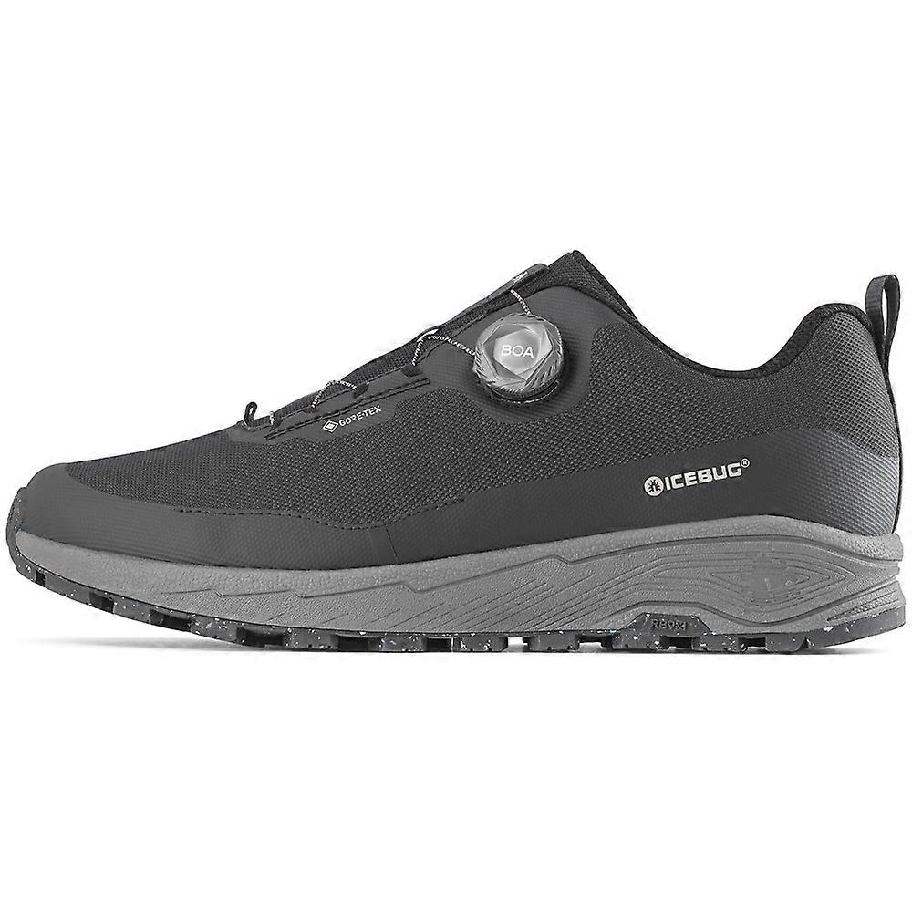 Shoes Icebug Rb9x Gtx G930090F