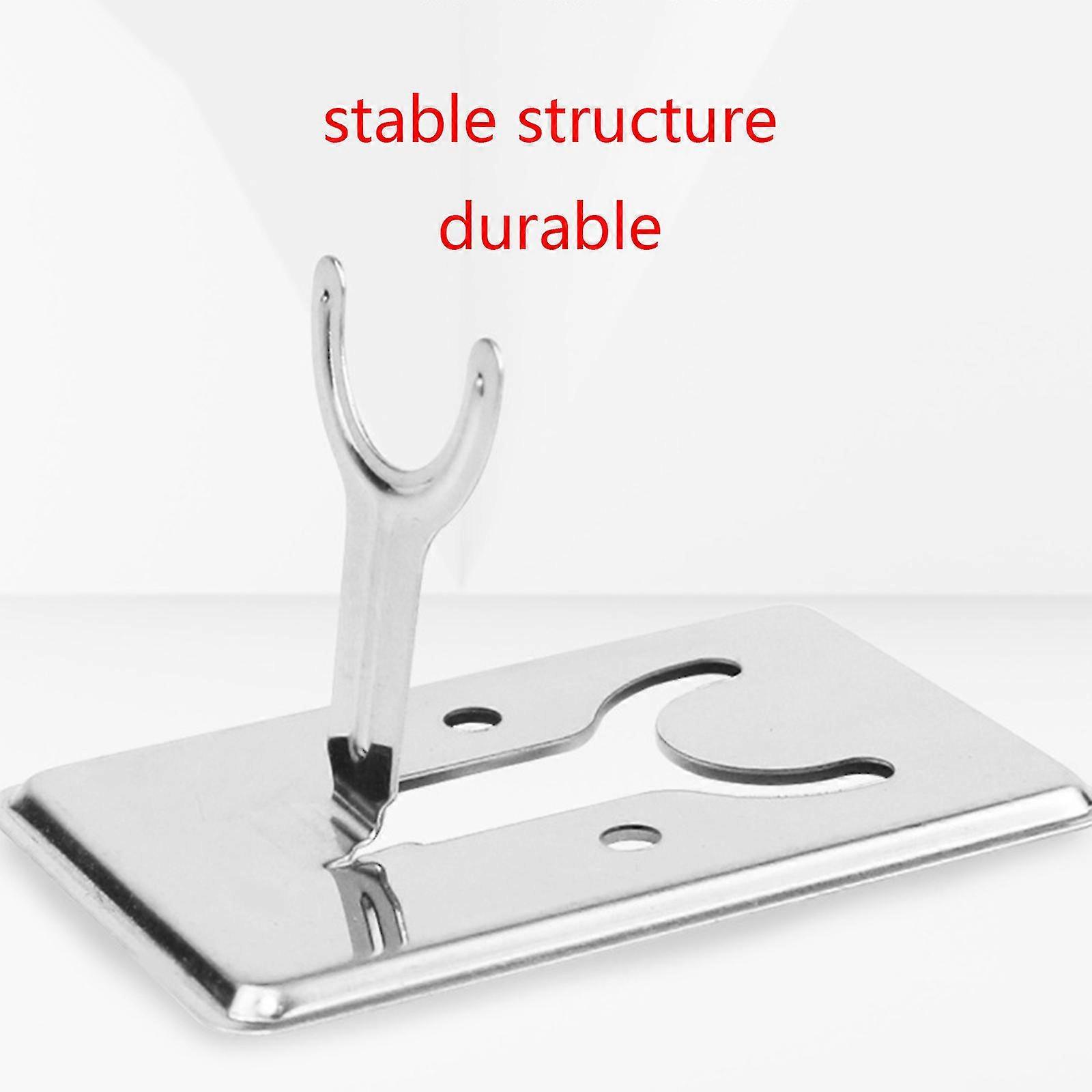 Convenient Soldering Iron Support Welding Bracket Y Type Soldering Iron ...