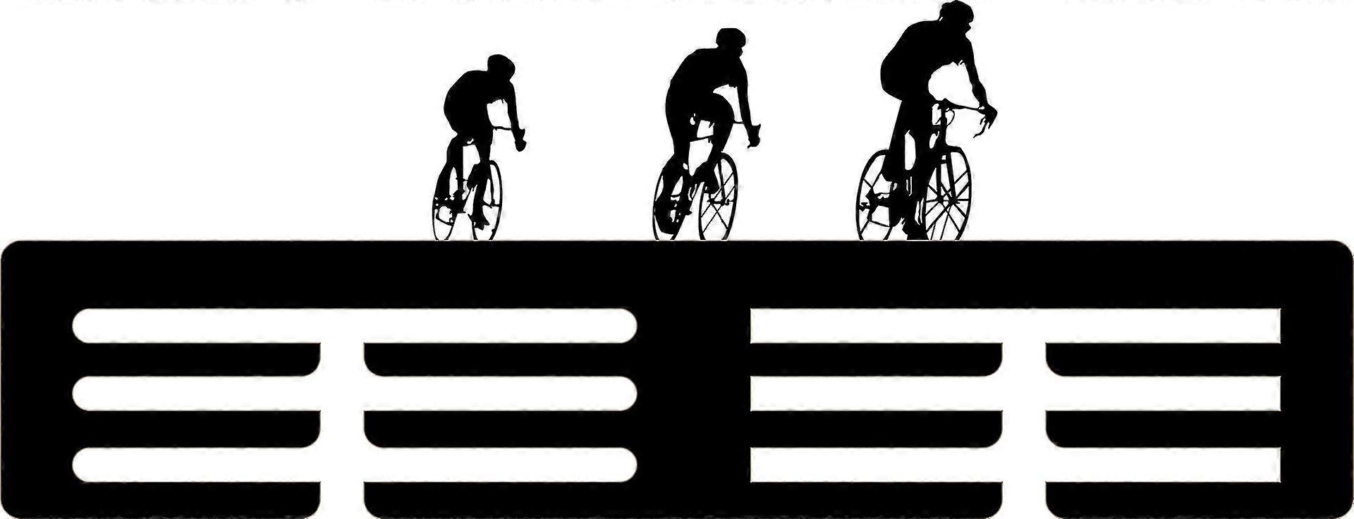 ميدالية الاكريليك عرض الرف ميدالية كرة القدم ميدالية كرة السلة معلقة رف الرقص ميدالية الجمباز رف-شينهان