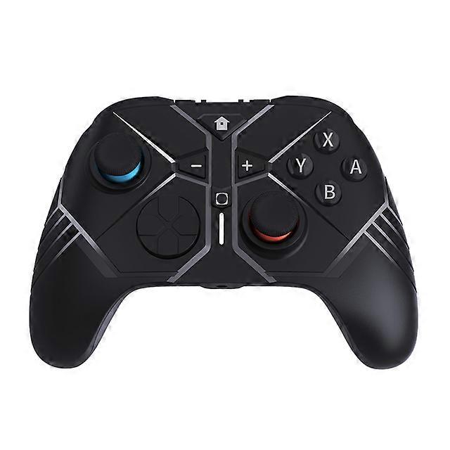 Bluetooth Controller Wireless Gamepad Compatible Nintend Switch Pro NS Video Game USB Controller for Switch Console