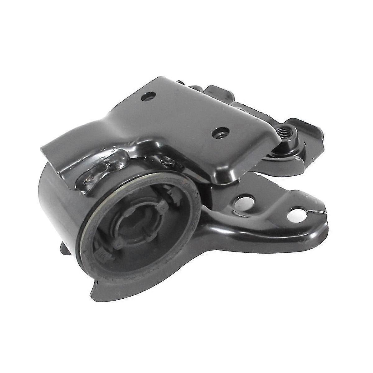 Front Right Lower Control Arm Bushing With Bracket For 2007 -2011 51395--a01