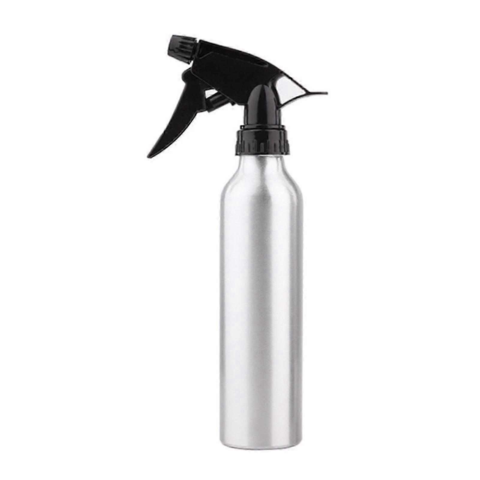 350ml Empty Tattoo Spray Bottle Professional Tattoo Green Soaps Dilution Bottle