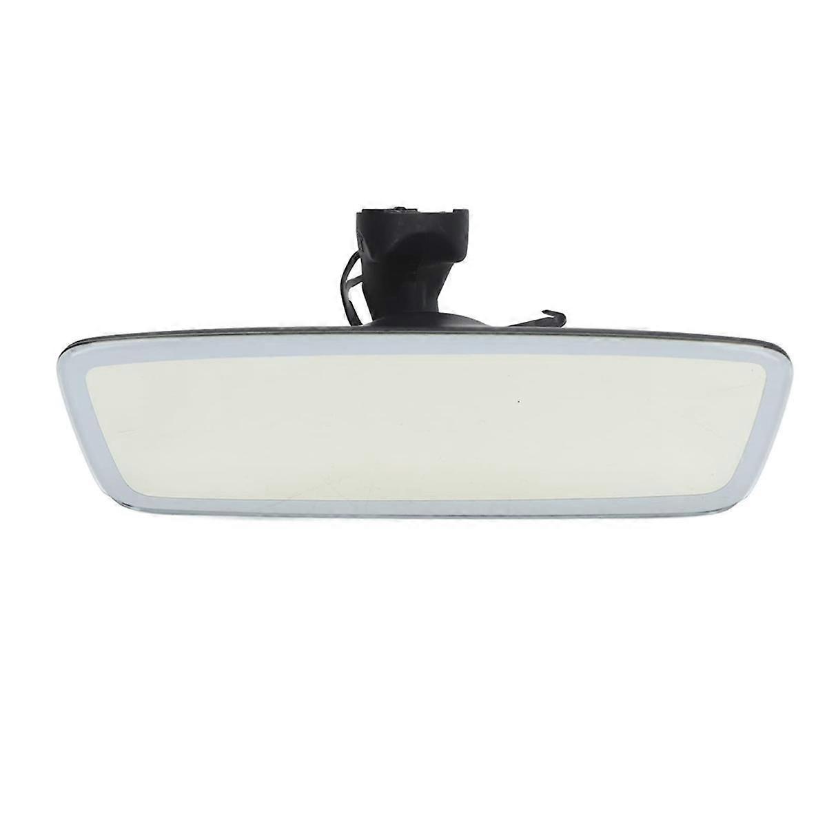 Automobile Interior Rearview Mirror Interior Mirror 1119904-01-C for Automobile Interior